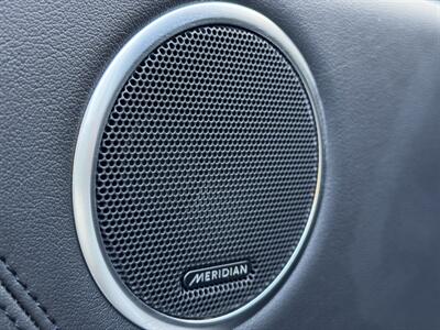 2020 Land Rover Range Rover HSE Td6 - Photo 31 - Studio City, CA 91604