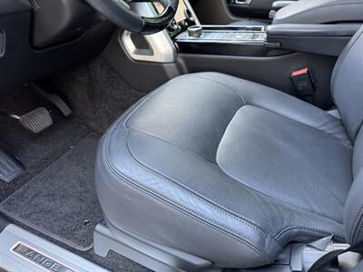 2020 Land Rover Range Rover HSE Td6 - Photo 50 - Studio City, CA 91604