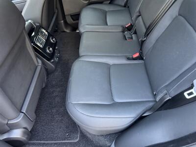 2020 Land Rover Range Rover HSE Td6 - Photo 47 - Studio City, CA 91604