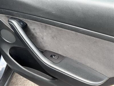 2022 Tesla Model 3   - Photo 39 - Studio City, CA 91604