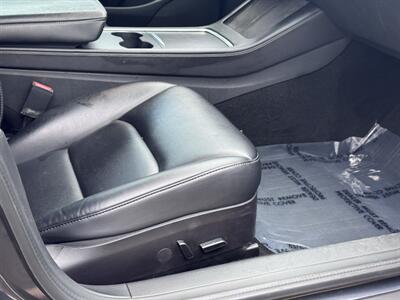 2022 Tesla Model 3   - Photo 22 - Studio City, CA 91604