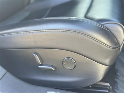 2017 Tesla Model S 75   - Photo 66 - Studio City, CA 91604