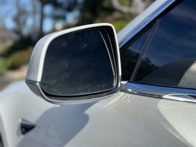 2017 Tesla Model S 75   - Photo 31 - Studio City, CA 91604