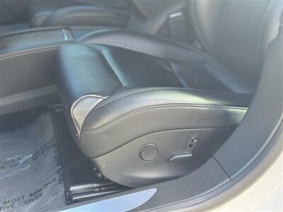 2017 Tesla Model S 75   - Photo 37 - Studio City, CA 91604