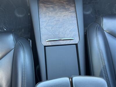 2017 Tesla Model S 75   - Photo 57 - Studio City, CA 91604