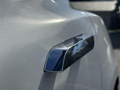 2017 Tesla Model S 75   - Photo 30 - Studio City, CA 91604