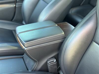 2017 Tesla Model S 75   - Photo 42 - Studio City, CA 91604