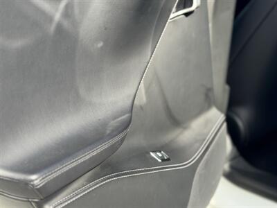 2017 Tesla Model S 75   - Photo 45 - Studio City, CA 91604