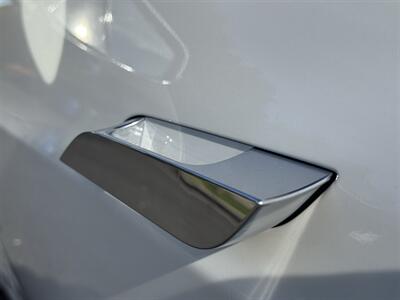 2017 Tesla Model S 75   - Photo 28 - Studio City, CA 91604