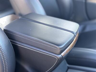 2017 Tesla Model S 75   - Photo 69 - Studio City, CA 91604