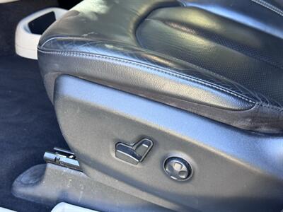 2022 Chrysler Pacifica Touring L - Photo 36 - Studio City, CA 91604