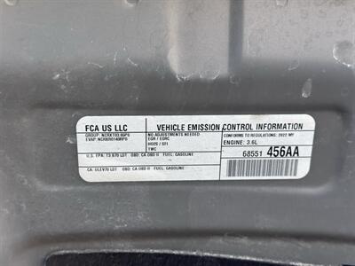 2022 Chrysler Pacifica Touring L - Photo 46 - Studio City, CA 91604