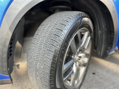 2016 Lexus NX 300h   - Photo 50 - Studio City, CA 91604