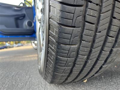 2016 Lexus NX 300h   - Photo 51 - Studio City, CA 91604