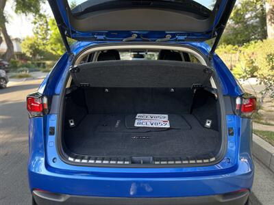 2016 Lexus NX 300h   - Photo 41 - Studio City, CA 91604