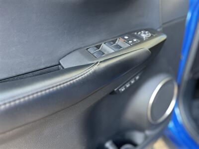 2016 Lexus NX 300h   - Photo 35 - Studio City, CA 91604