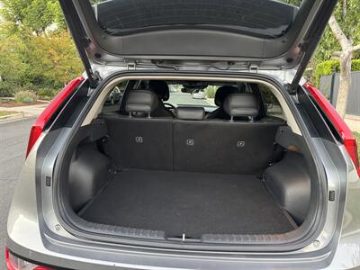 2023 Kia Niro EV Wind   - Photo 39 - Studio City, CA 91604