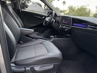 2023 Kia Niro EV Wind   - Photo 46 - Studio City, CA 91604