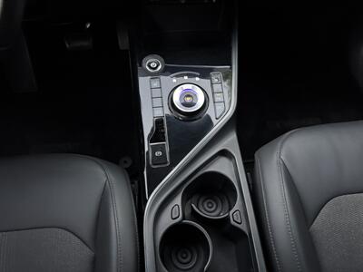 2023 Kia Niro EV Wind   - Photo 37 - Studio City, CA 91604