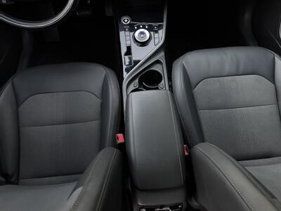 2023 Kia Niro EV Wind   - Photo 35 - Studio City, CA 91604