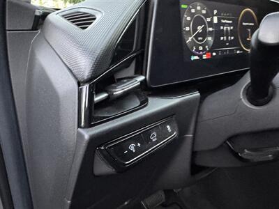 2023 Kia Niro EV Wind   - Photo 23 - Studio City, CA 91604
