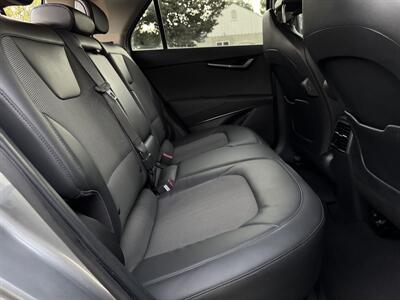 2023 Kia Niro EV Wind   - Photo 41 - Studio City, CA 91604