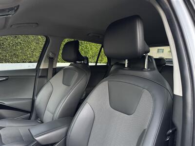 2023 Kia Niro EV Wind   - Photo 26 - Studio City, CA 91604