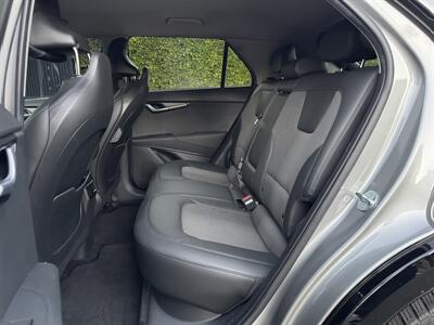 2023 Kia Niro EV Wind   - Photo 29 - Studio City, CA 91604