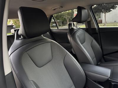 2023 Kia Niro EV Wind   - Photo 48 - Studio City, CA 91604