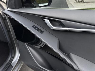 2023 Kia Niro EV Wind   - Photo 49 - Studio City, CA 91604