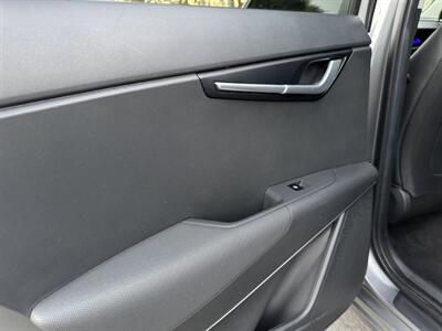 2023 Kia Niro EV Wind   - Photo 31 - Studio City, CA 91604