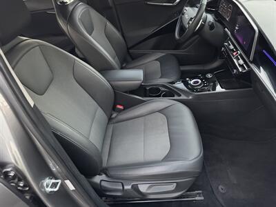 2023 Kia Niro EV Wind   - Photo 45 - Studio City, CA 91604