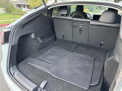 2022 Tesla Model Y Long Range   - Photo 39 - Studio City, CA 91604