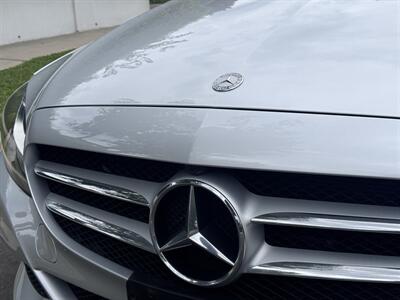 2017 Mercedes-Benz C 300 - Photo 9 - Studio City, CA 91604