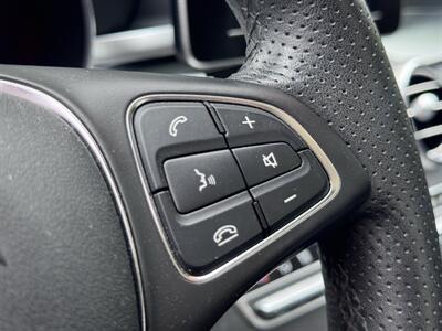 2017 Mercedes-Benz C 300 - Photo 39 - Studio City, CA 91604