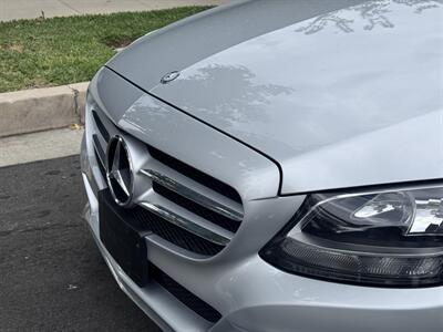 2017 Mercedes-Benz C 300 - Photo 12 - Studio City, CA 91604