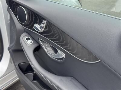 2017 Mercedes-Benz C 300 - Photo 64 - Studio City, CA 91604