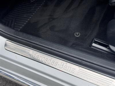 2017 Mercedes-Benz C 300 - Photo 33 - Studio City, CA 91604