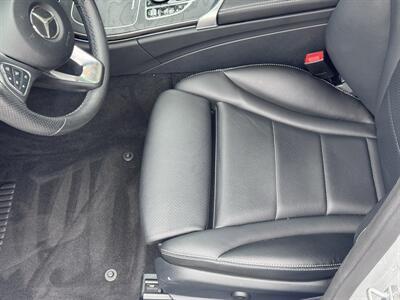 2017 Mercedes-Benz C 300 - Photo 47 - Studio City, CA 91604