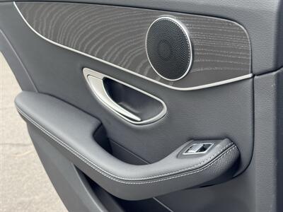 2017 Mercedes-Benz C 300 - Photo 57 - Studio City, CA 91604