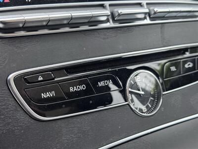 2017 Mercedes-Benz C 300 - Photo 42 - Studio City, CA 91604