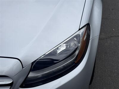 2017 Mercedes-Benz C 300 - Photo 13 - Studio City, CA 91604
