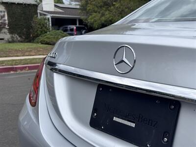 2017 Mercedes-Benz C 300 - Photo 21 - Studio City, CA 91604