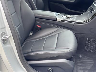 2017 Mercedes-Benz C 300 - Photo 63 - Studio City, CA 91604