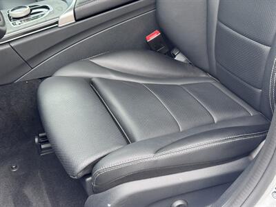 2017 Mercedes-Benz C 300 - Photo 43 - Studio City, CA 91604