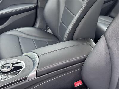 2017 Mercedes-Benz C 300 - Photo 36 - Studio City, CA 91604