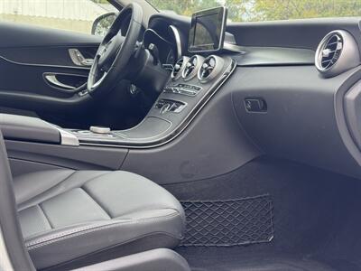 2017 Mercedes-Benz C 300 - Photo 67 - Studio City, CA 91604