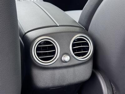 2017 Mercedes-Benz C 300 - Photo 58 - Studio City, CA 91604