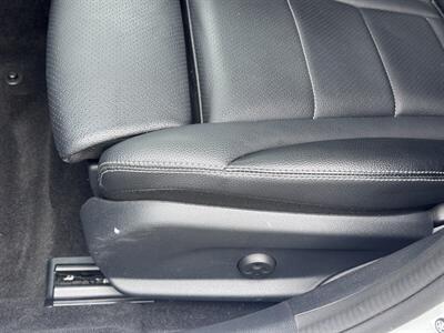 2017 Mercedes-Benz C 300 - Photo 30 - Studio City, CA 91604