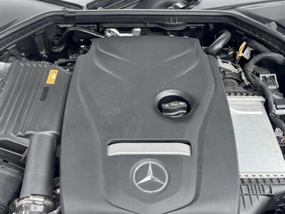 2017 Mercedes-Benz C 300 - Photo 79 - Studio City, CA 91604